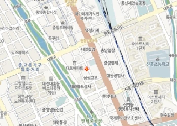 물건 사진 13