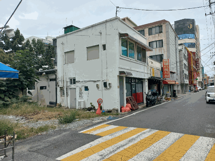 물건 사진 14