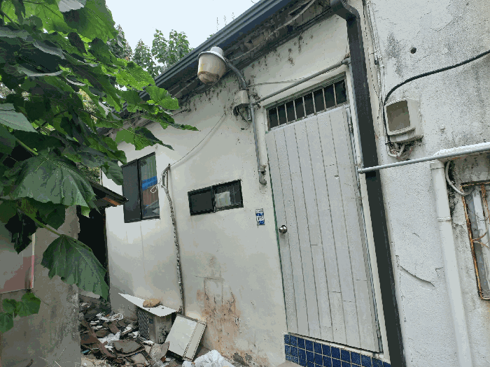 물건 사진 15