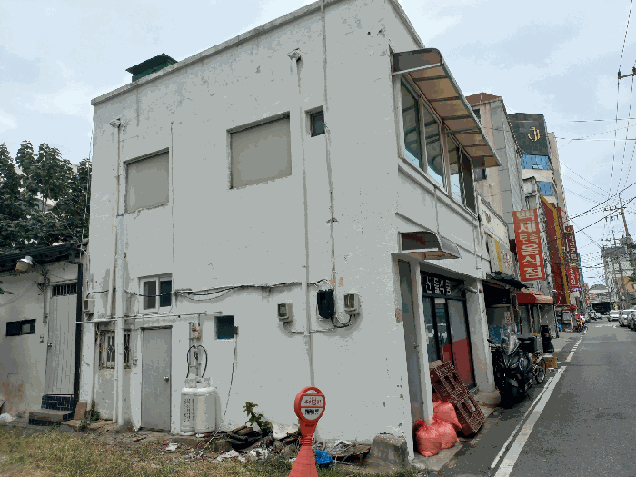 물건 사진 18