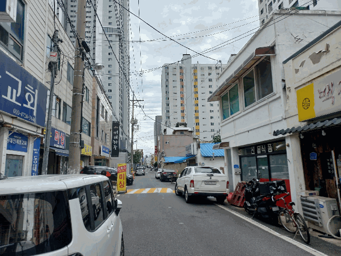 물건 사진 19