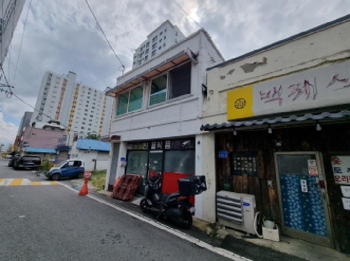 물건 사진 3