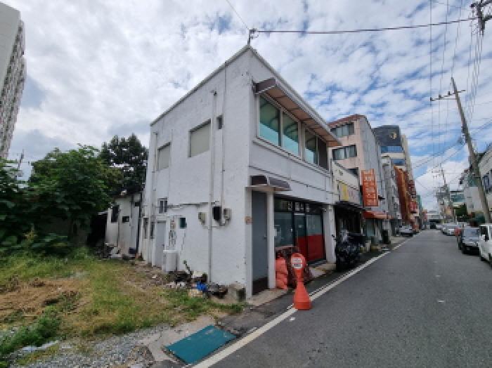 물건 사진 4