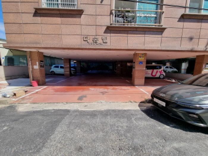 물건 사진 23