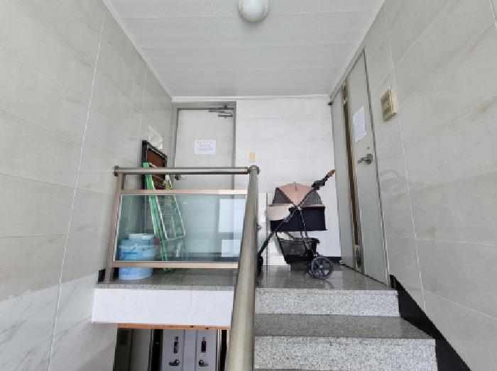 물건 사진 33