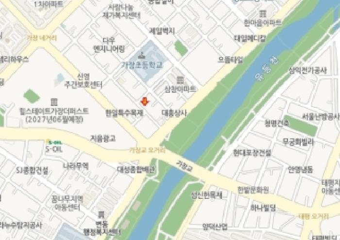 물건 사진 36