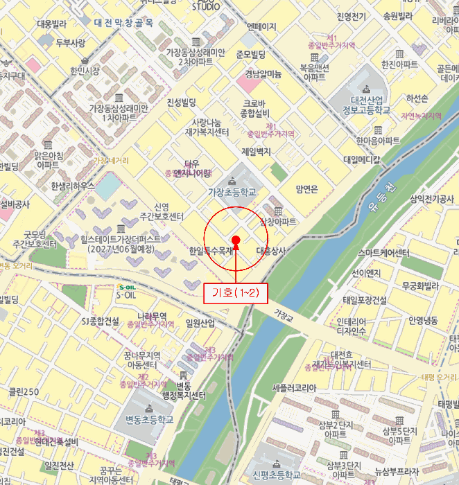 물건 사진 40