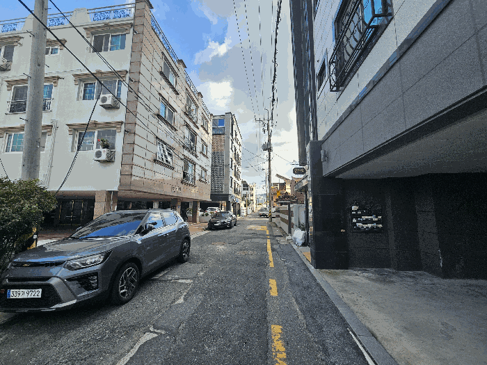 물건 사진 41