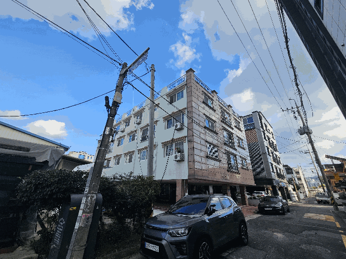 물건 사진 42