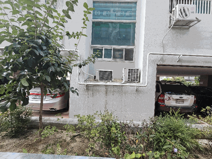 물건 사진 49