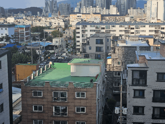 물건 사진 50