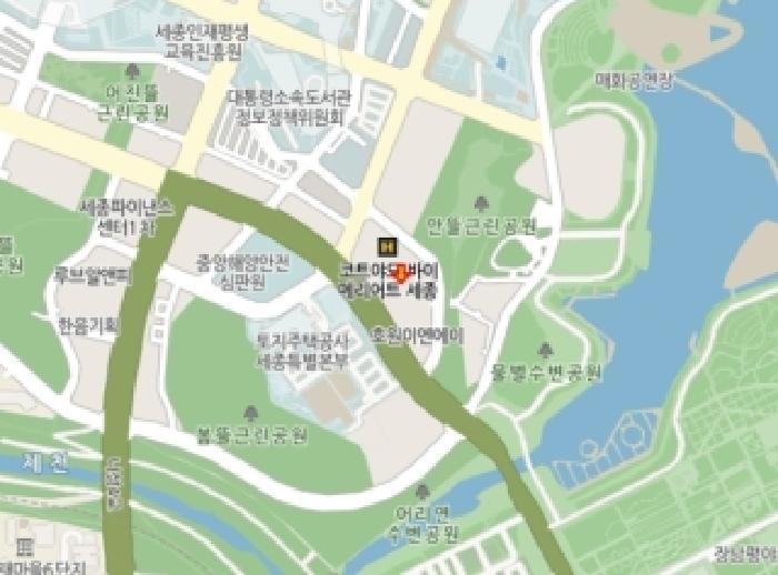 물건 사진 6