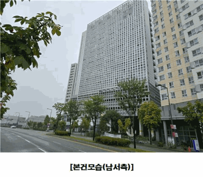 물건 사진 9