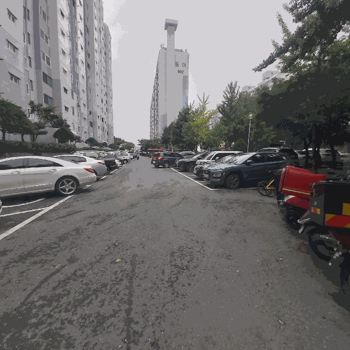 물건 사진 11