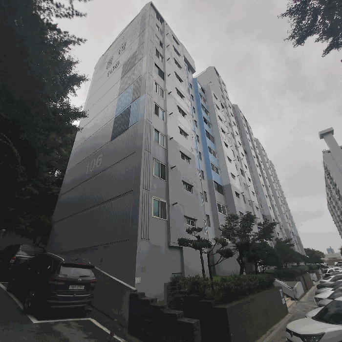 물건 사진 12