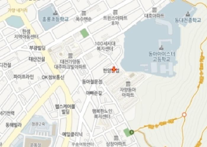물건 사진 7