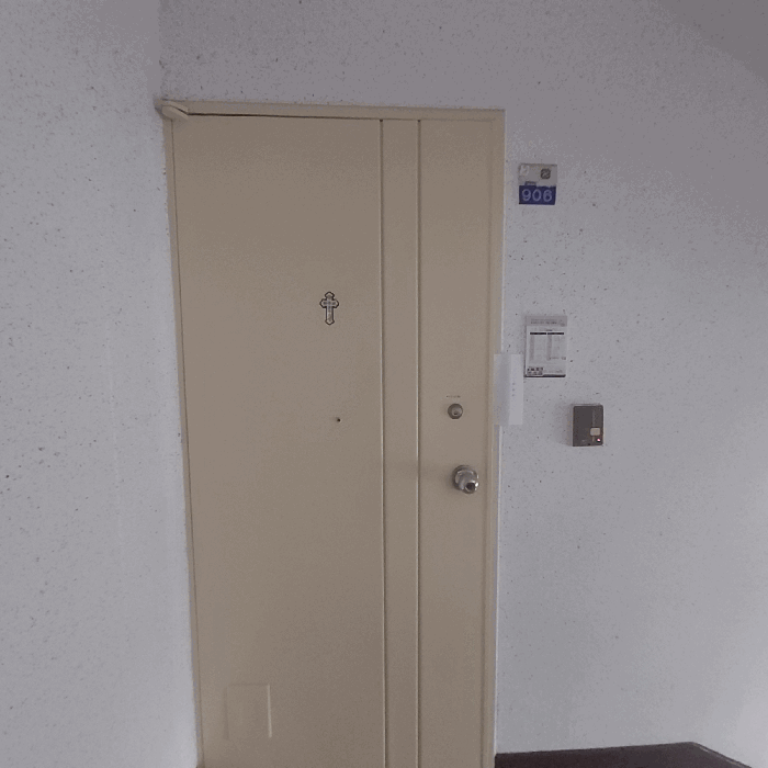 물건 사진 8