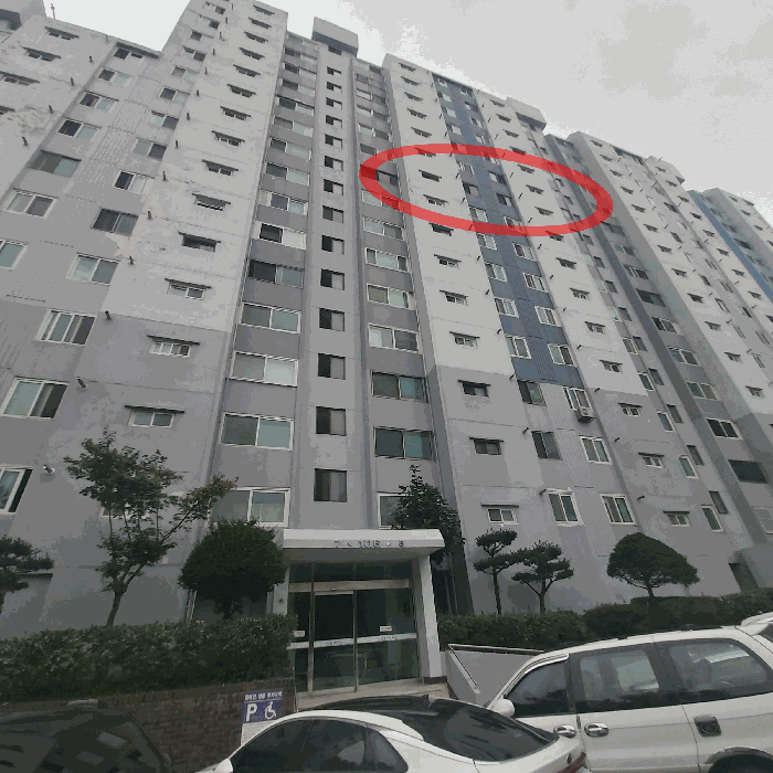 물건 사진 9