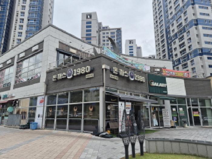 물건 사진 1