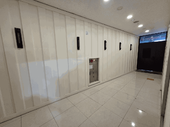 물건 사진 17