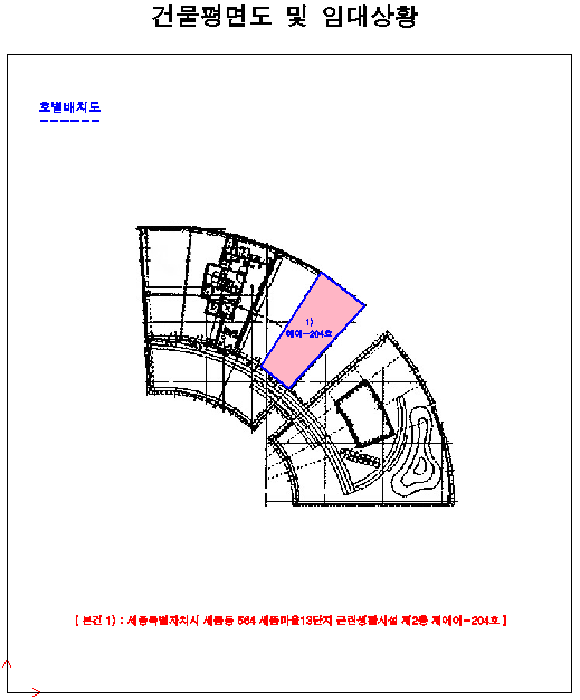 물건 사진 19