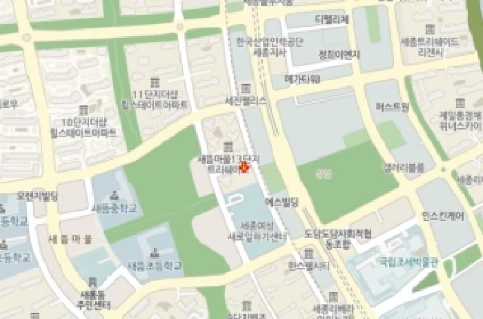 물건 사진 10
