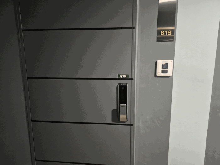 물건 사진 12