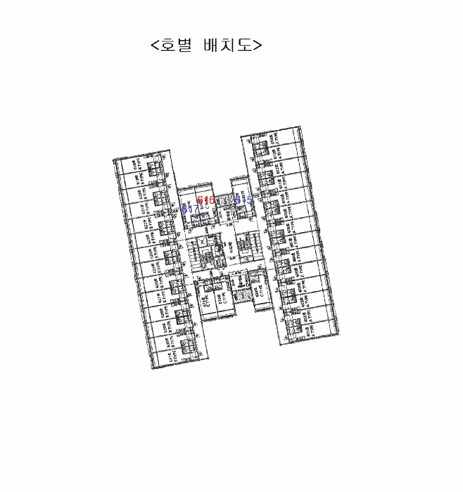 물건 사진 13