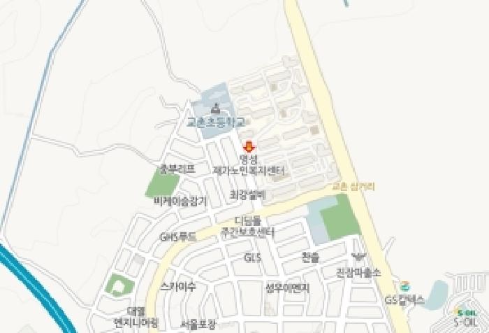 물건 사진 5