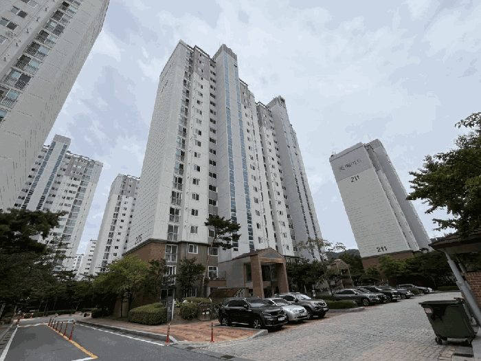 물건 사진 6