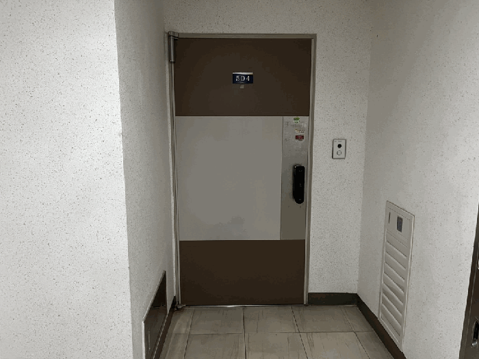 물건 사진 8