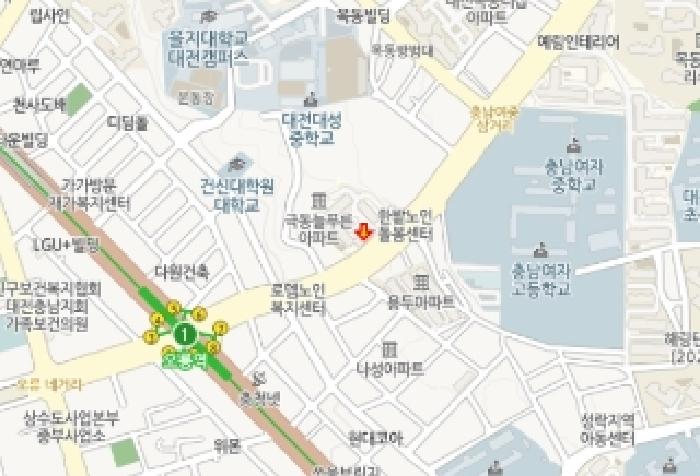 물건 사진 7