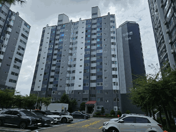물건 사진 8