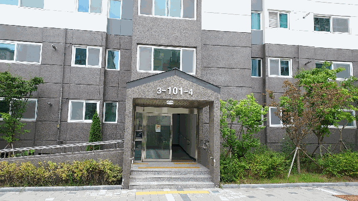 물건 사진 14