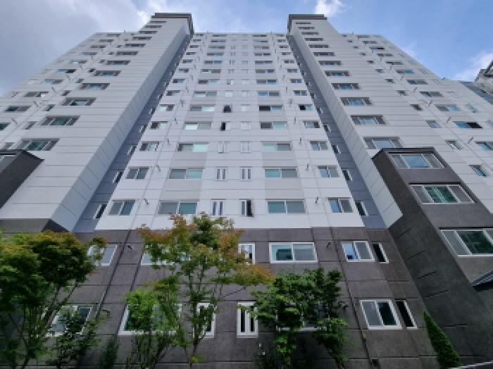 물건 사진 4