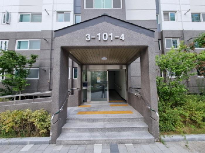 물건 사진 5