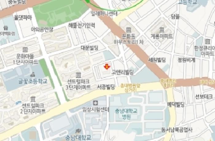 물건 사진 9