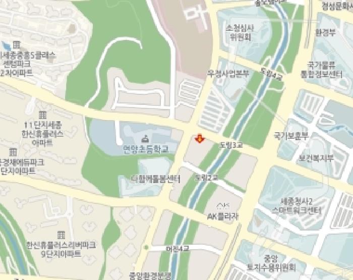물건 사진 12