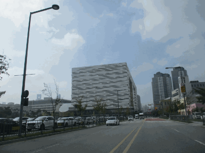 물건 사진 14