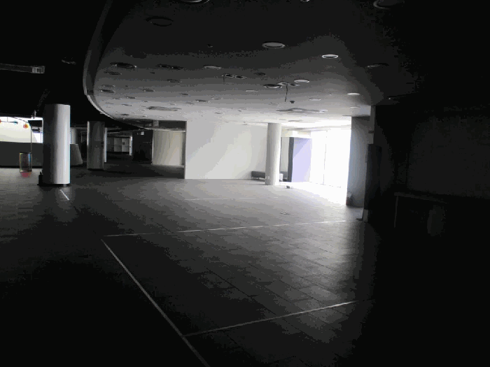물건 사진 15