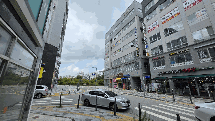 물건 사진 12