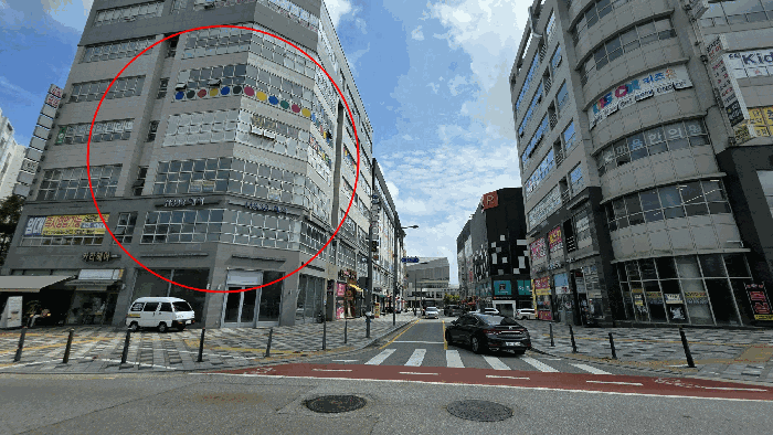 물건 사진 14