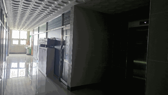 물건 사진 15