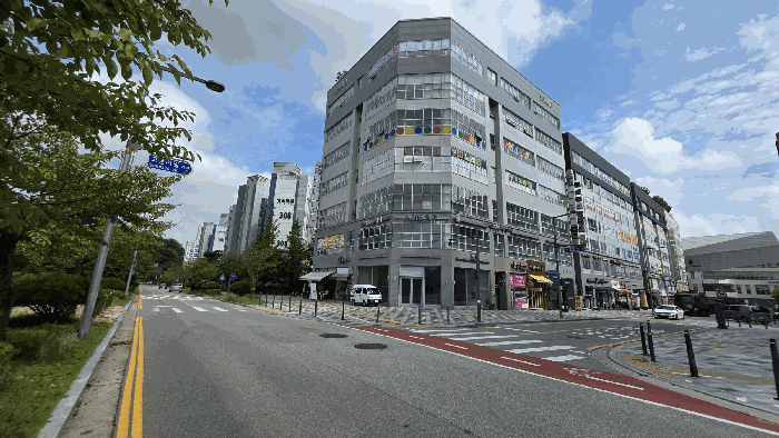 물건 사진 10