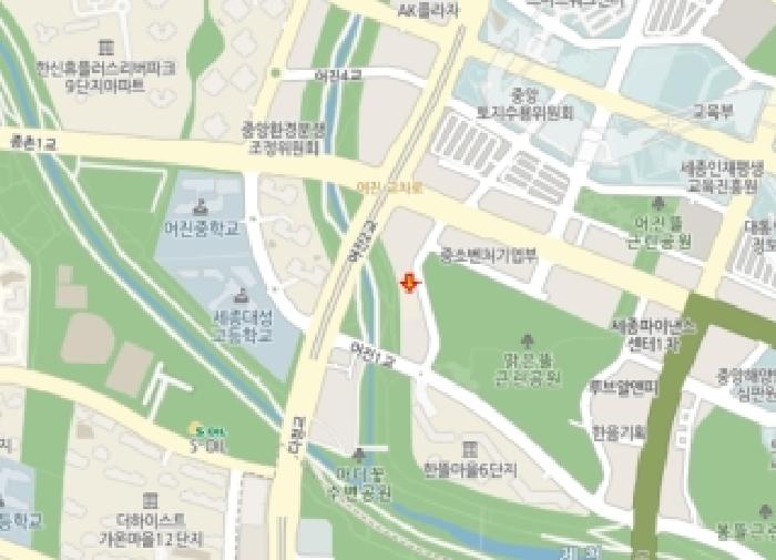 물건 사진 13