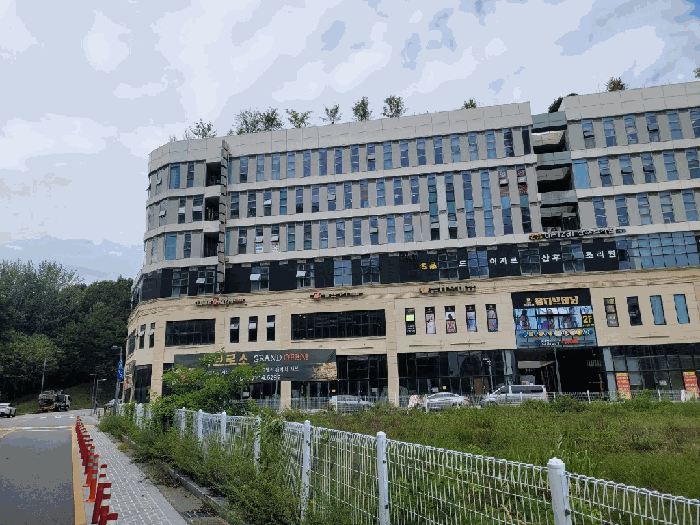물건 사진 13
