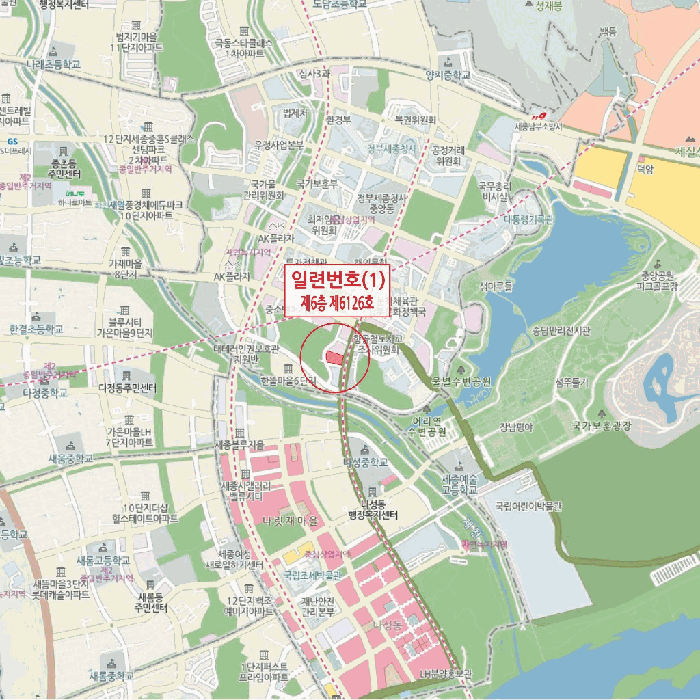 물건 사진 9