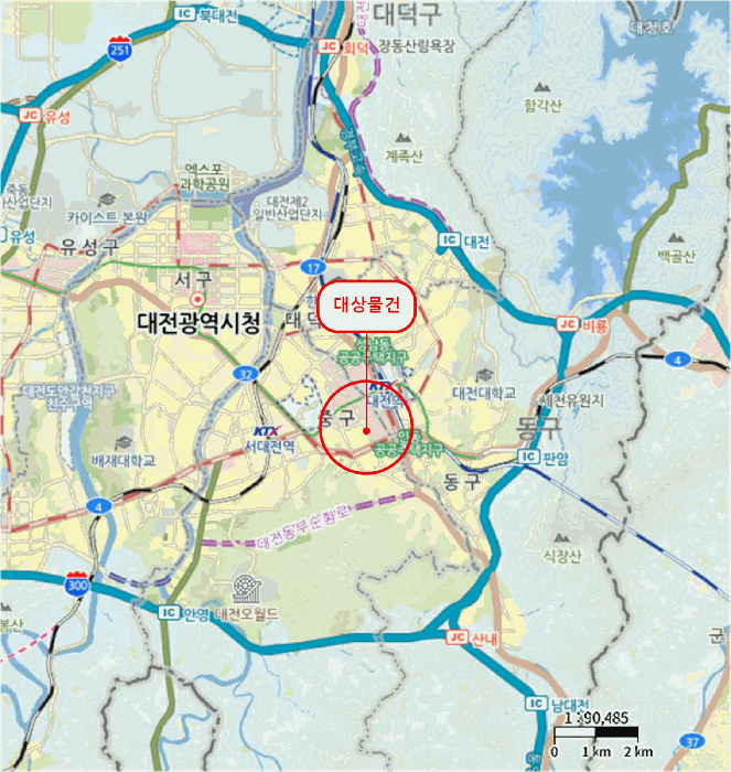 물건 사진 11