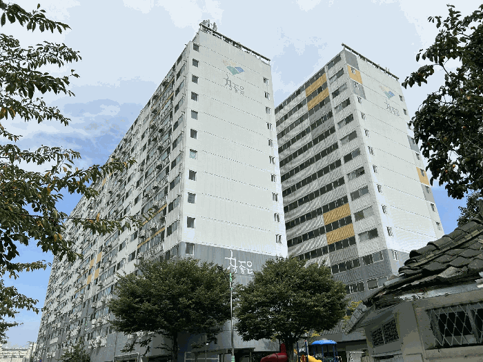 물건 사진 12