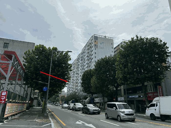 물건 사진 13
